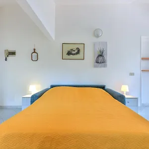  Appartamento Conti